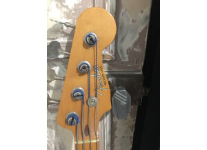 Fender Classic '50s Precision Bass (99899)