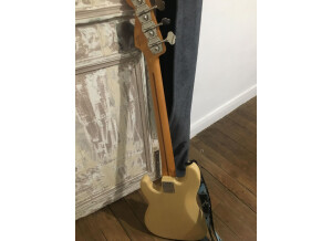 Fender Classic '50s Precision Bass (65977)