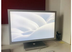 Apple Mac Pro (63208)