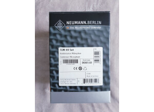 neumann-tlm-49-3052689