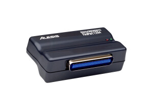 Alesis Caddy Removable Hard Drive for ADAT HD24