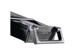 Alesis Caddy Removable Hard Drive for ADAT HD24 (43711)
