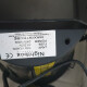 MaxiStrobe MaxiStrobe
