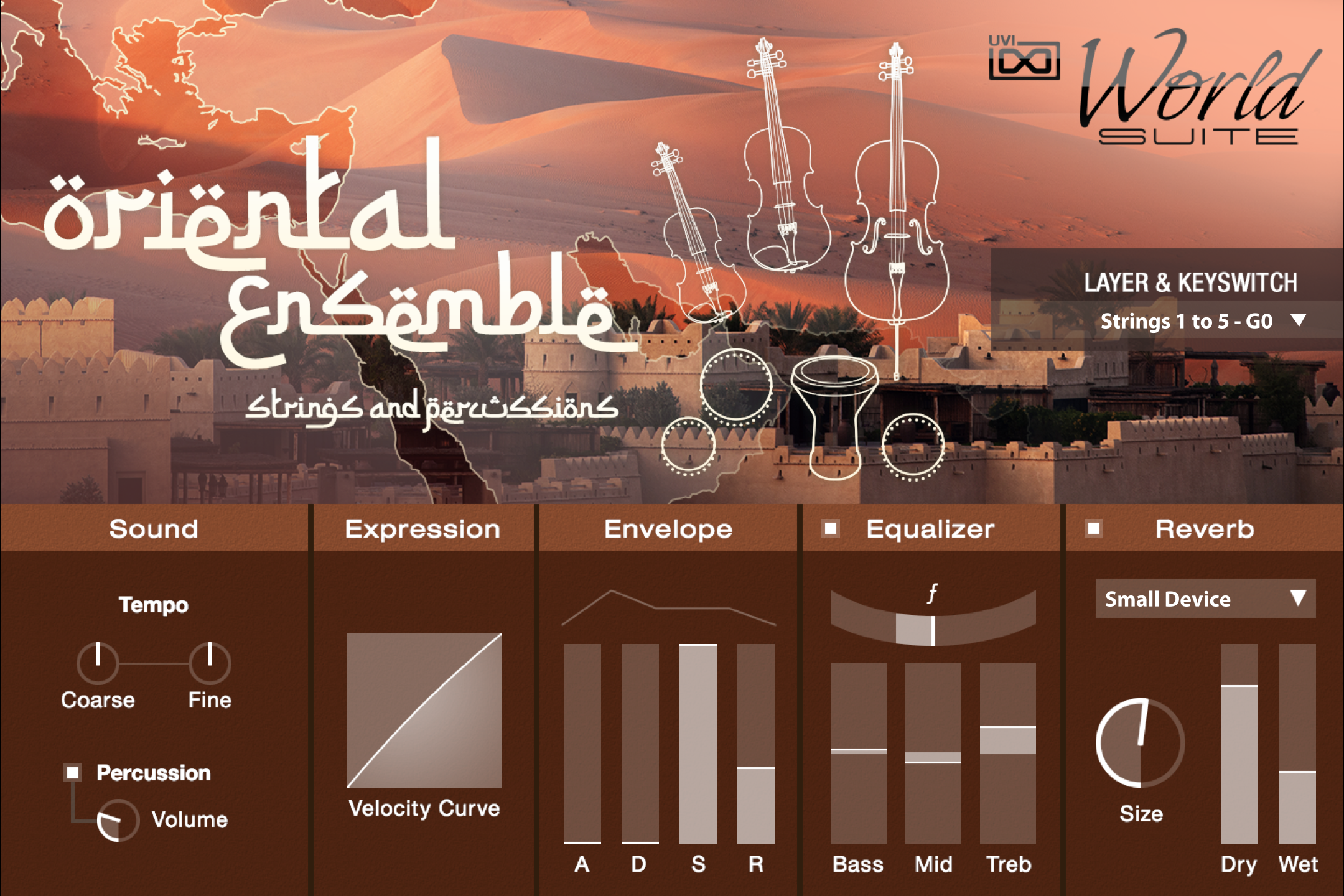 GUI_MEM_Oriental_Ensemble