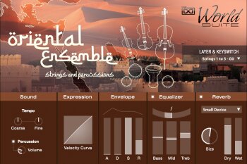 GUI_MEM_Oriental_Ensemble GUI_MEM_Oriental_Ensemble