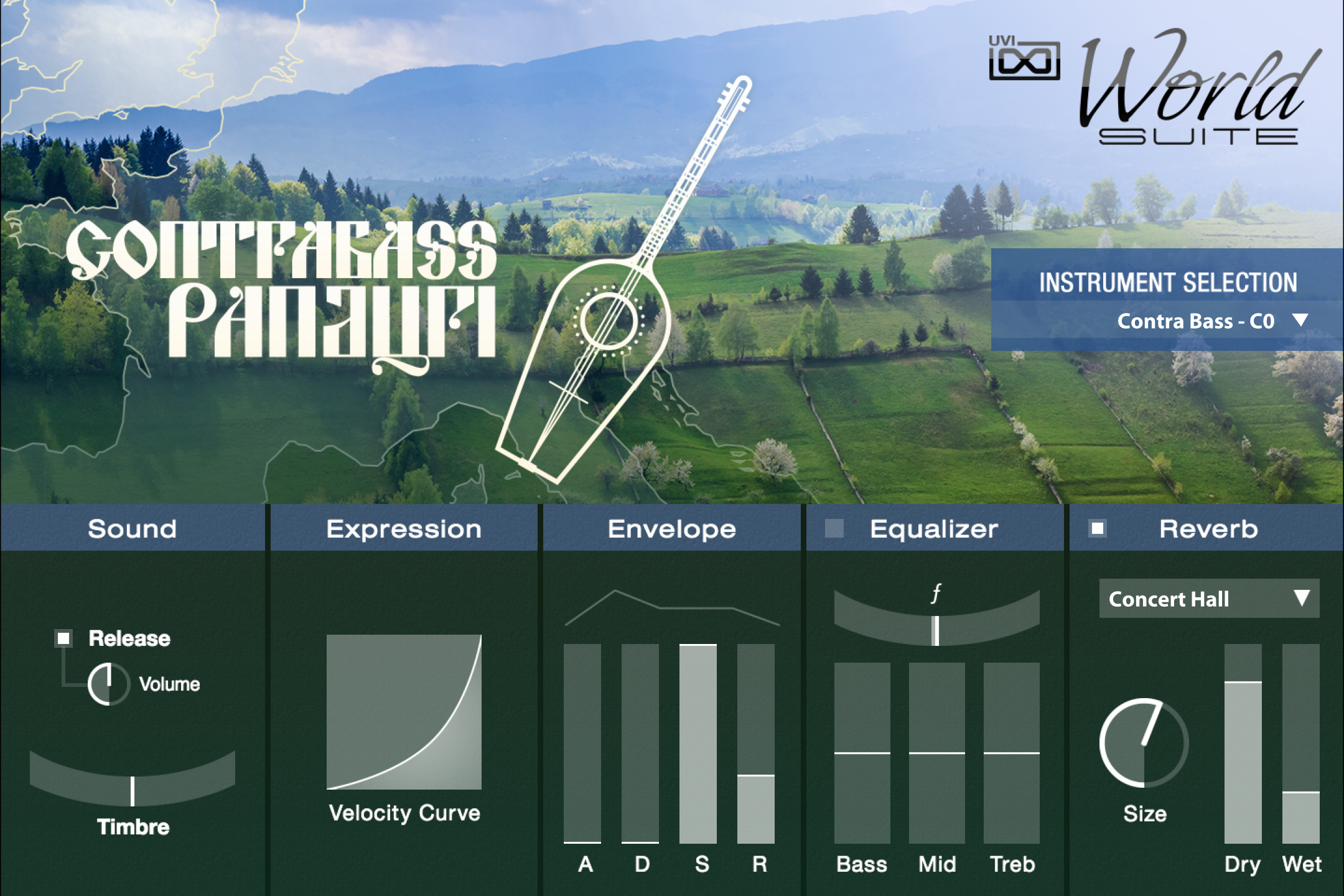 GUI_EE_Contrabass_Panduri