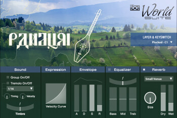 GUI_EE_Panduri GUI_EE_Panduri