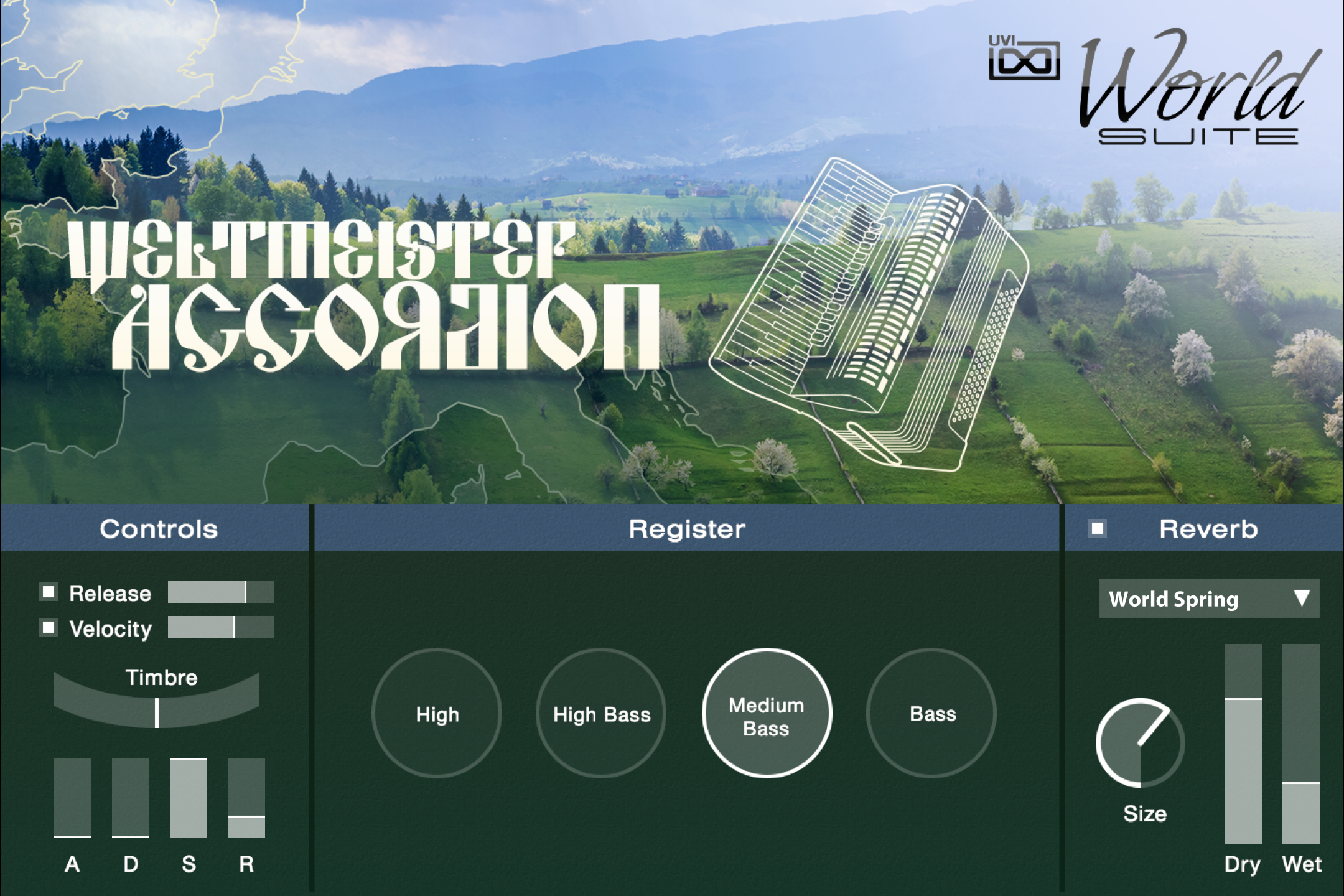 GUI_EE_Weltmeister_Accordion