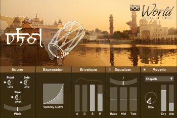 GUI_IND_Dhol GUI_IND_Dhol
