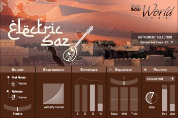 GUI_MEM_Electric_Saz GUI_MEM_Electric_Saz