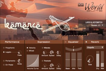 GUI_MEM_Kemence GUI_MEM_Kemence