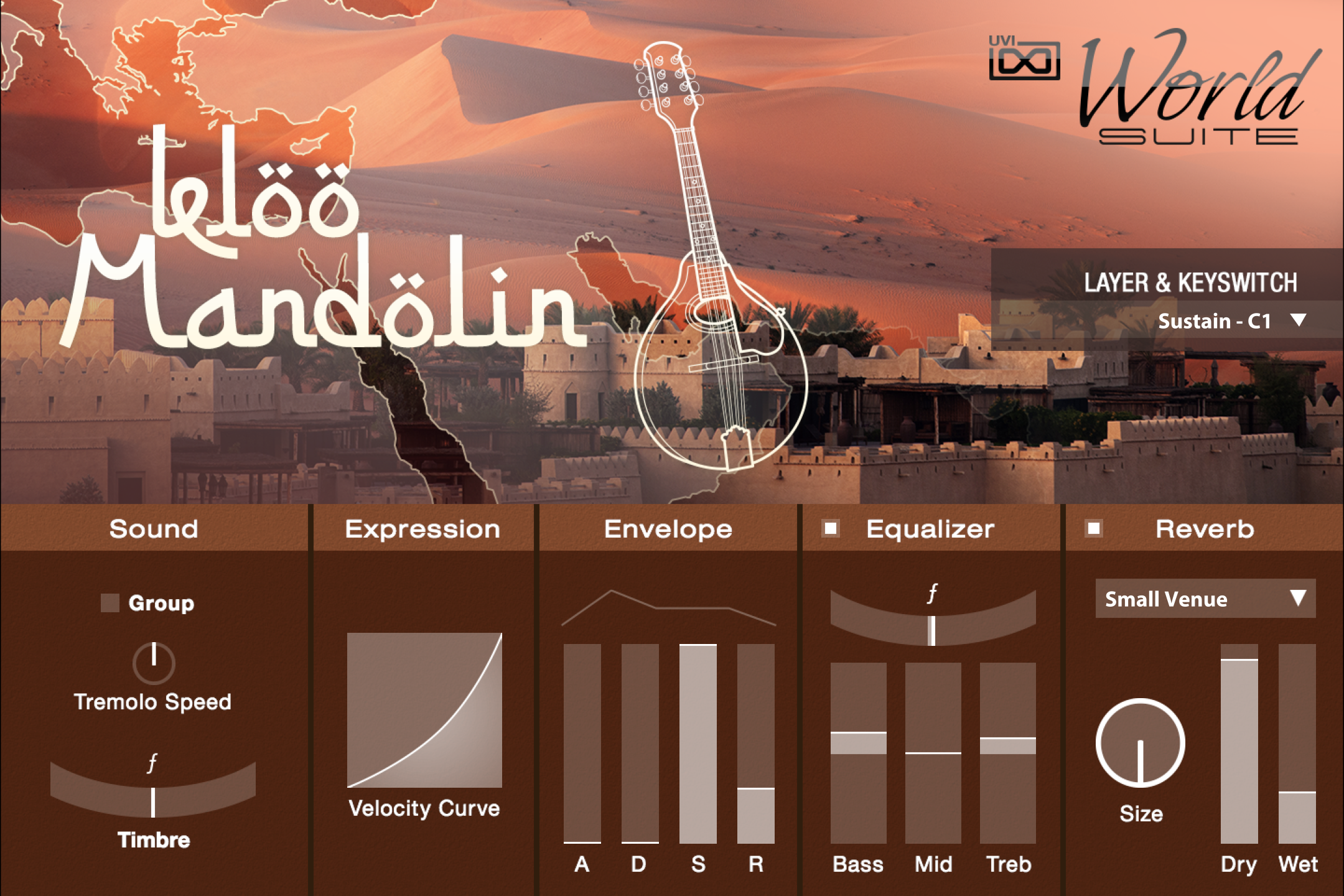 GUI_MEM_Kloo_Mandolin