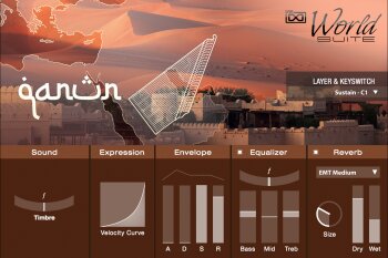 GUI_MEM_Qanun GUI_MEM_Qanun