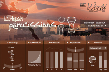 GUI_MEM_Turkish_Percussions GUI_MEM_Turkish_Percussions