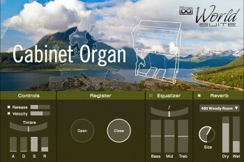 GUI_OCC_Cabinet_Organ GUI_OCC_Cabinet_Organ