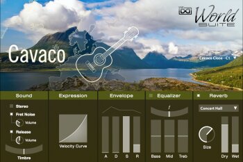 GUI_OCC_Cavaco GUI_OCC_Cavaco