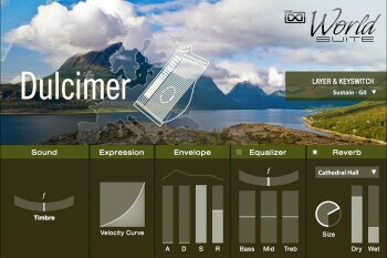 GUI_OCC_Dulcimer GUI_OCC_Dulcimer