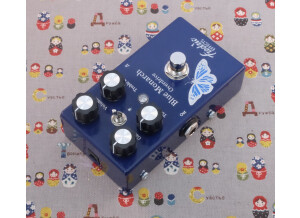 fredric-effects-blue-monarch-overdrive-2020-2