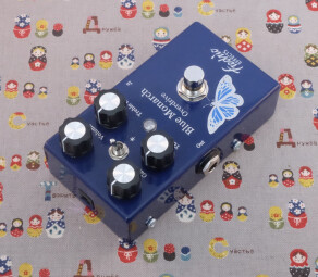 fredric-effects-blue-monarch-overdrive-2020-2