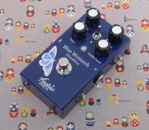 fredric-effects-blue-monarch-overdrive-2020-1 fredric-effects-blue-monarch-overdrive-2020-1