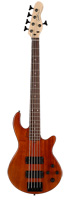 Godin Freeway 4 Bass