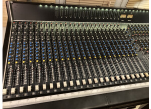 Soundcraft 6000 (91370)