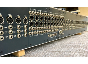 Soundcraft 6000 (49965)
