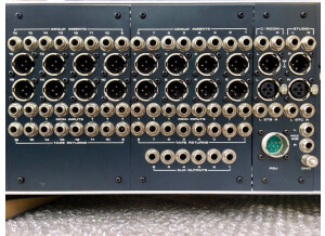Soundcraft 6000 (87437)