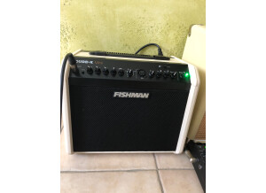 Fishman Loudbox Mini (25139)