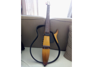 Yamaha SLG100S (13729)