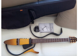 Yamaha SLG100S (95521)