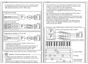 Korg 01R/W (72583)