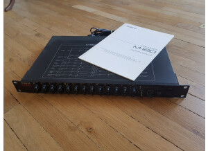 M120Roland Recto