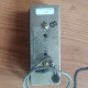 SP90-1B Vintage P90 Bridge SP90-1B Vintage P90 Bridge