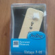 SP90-1B Vintage P90 Bridge SP90-1B Vintage P90 Bridge