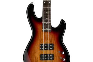 G&L Tribute L-2000