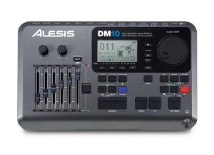 Alesis DM10 Module