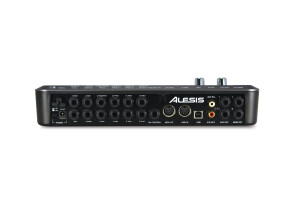 Alesis DM10 Module