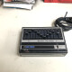 GE-10 Graphic Equalizer GE-10 Graphic Equalizer
