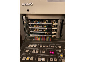 Sony APR-5003
