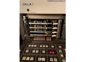 Sony APR-5003