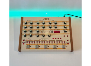 Yamaha DG1000 (70275)