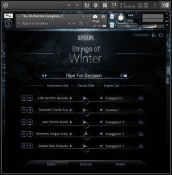 toc2_main_sow_gui toc2_main_sow_gui