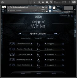 toc2_main_sow_gui toc2_main_sow_gui