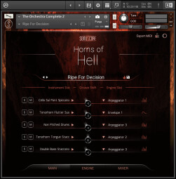 toc2_main_hoh_gui toc2_main_hoh_gui