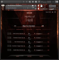 toc2_main_hoh_gui toc2_main_hoh_gui
