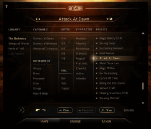 screen-toc2-browser screen-toc2-browser