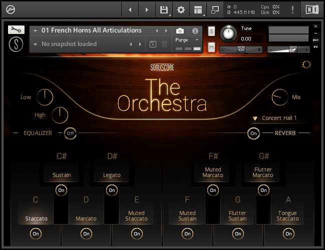 toc2_keyswitch_small