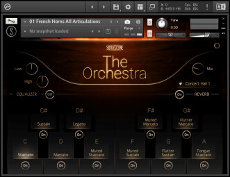 toc2_keyswitch_small toc2_keyswitch_small