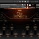 The Orchestra Complete 2 The Orchestra Complete 2